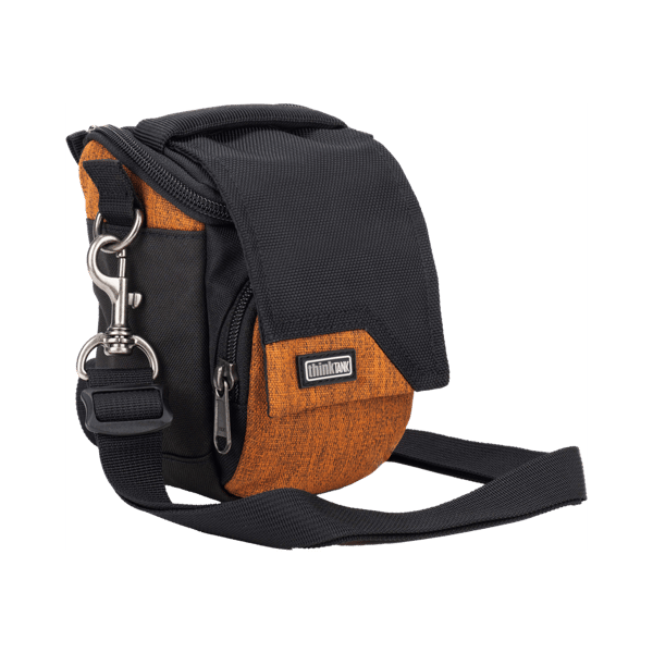 Think Tank Mirrorless Mover 5 V2, Campfire Orange