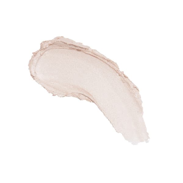 Mega Glo Make-up Stick Highlight Moonlike 6g