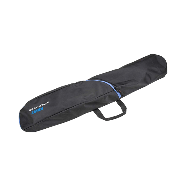 Kupo KSB-036 Click Stand Bag - Large