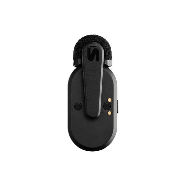 Shure MoveMic One - mikrofon