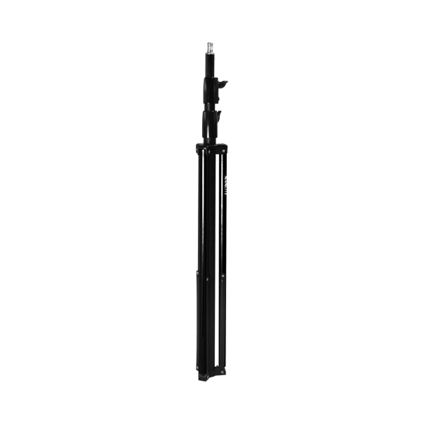 Nanlite LS-288 Light Stand