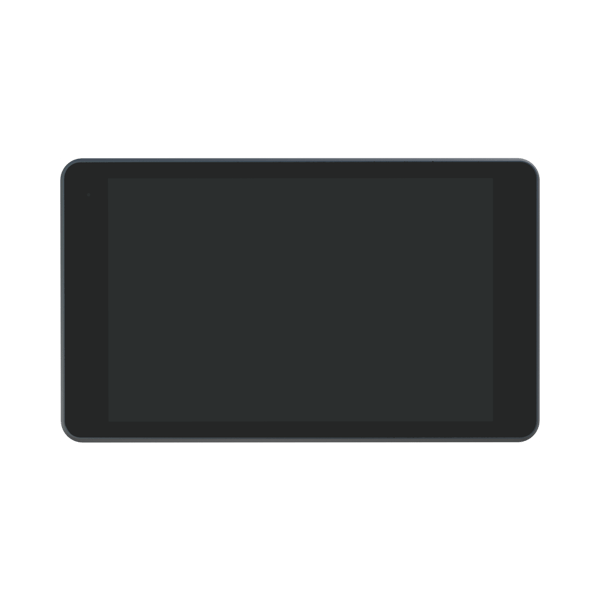 YoloLiv YoloBox Pro Portable Multicam Live Streaming Studio