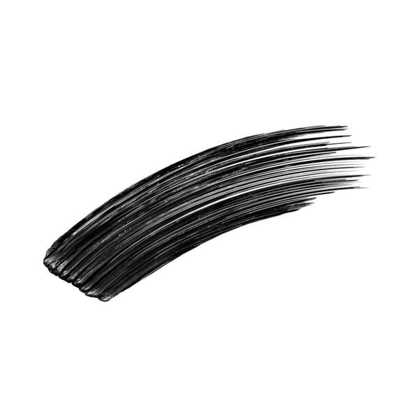 Lash Sensational Firework Mascara Very Black