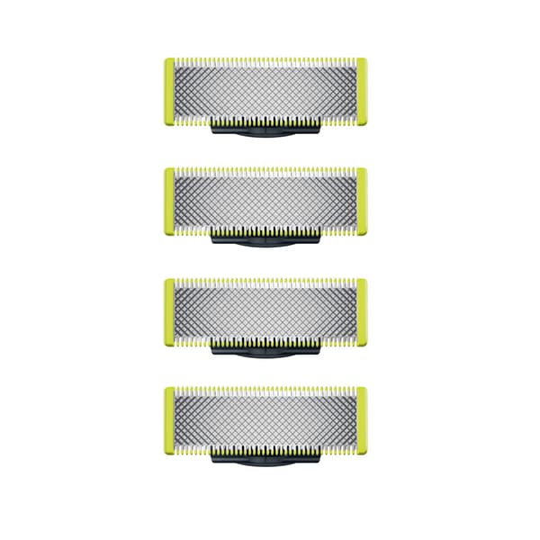 Philips OneBlade QP240 - reservblad
