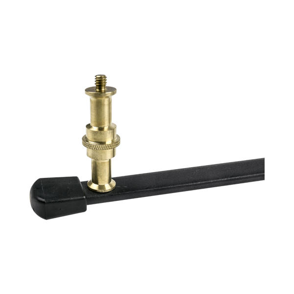 Kupo 013BS Backlite Base Stand