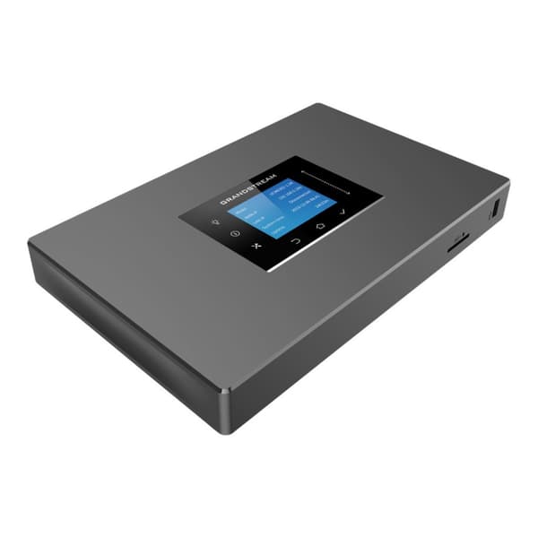 Grandstream UCM6302 IP-PBX