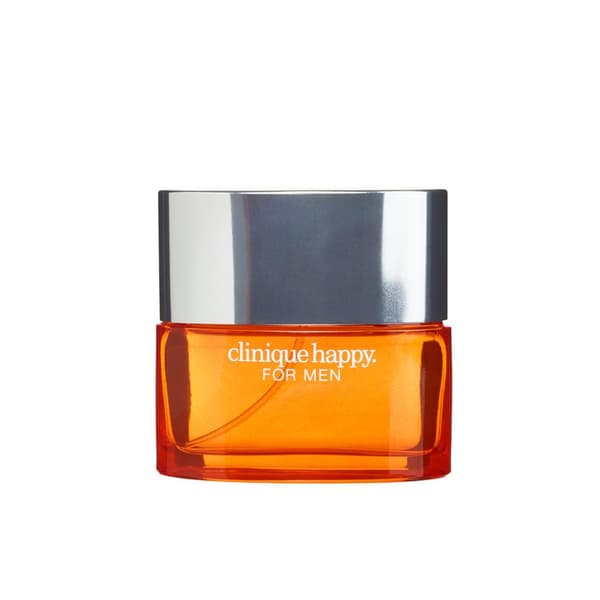 Happy For Men Edt 100ml