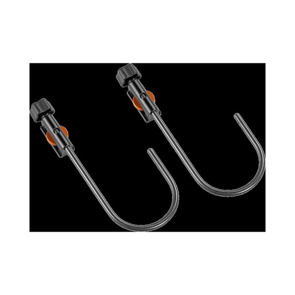 SmallRig 6254 Cable Hook for Camera Cart