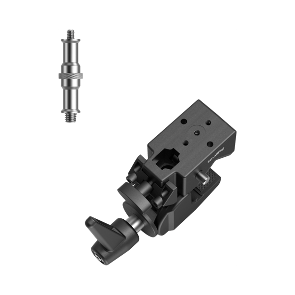 SmallRig 4862 Super Clamp with Magic Arm Kit