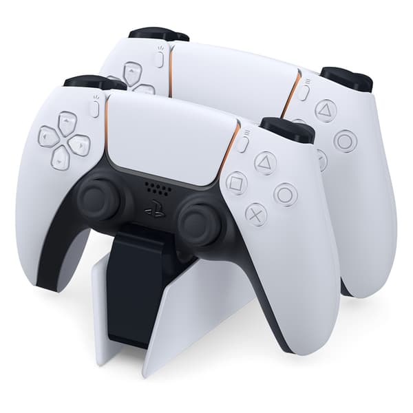 Sony DualSense charging station Laddningsställ