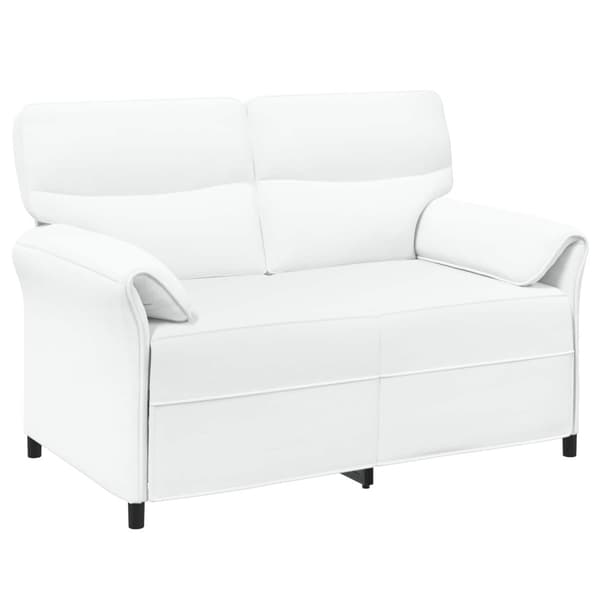 Soffa 100% polyester metallram MDF, Plywood