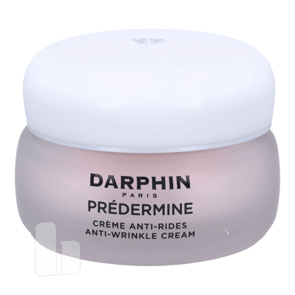 Darphin Predermine Densifying Aw Cream 50 ml Dam