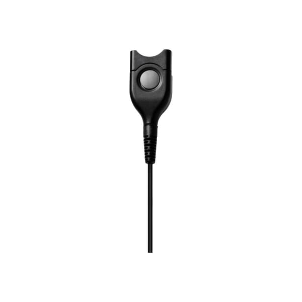 EPOS IMPACT SC 230 - headset - Easy Disconnect