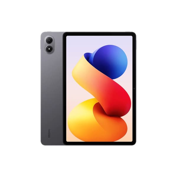 Xiaomi Redmi Pad 2 Pro - surfplatta - Xiaomi HyperOS 2 - 256 GB - 12.1"