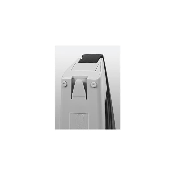 Häftapparat LEITZ 5501 svart