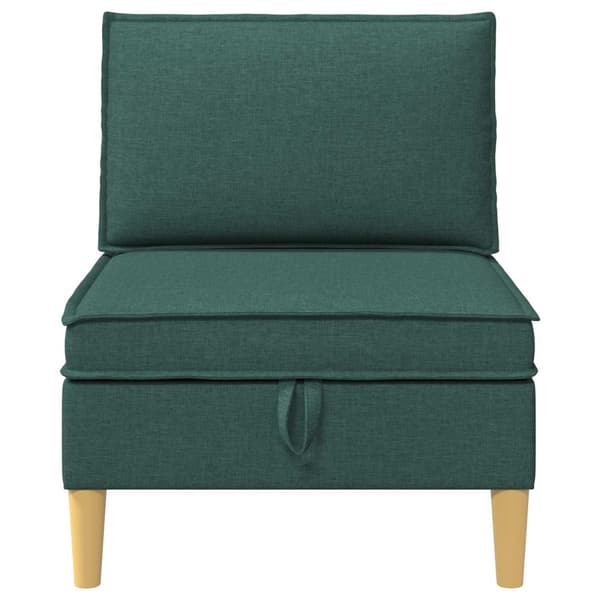 Förvaringspall