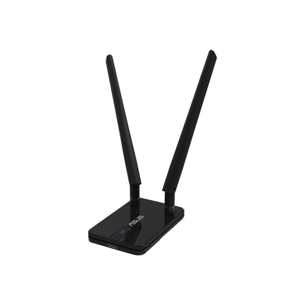 ASUS USB-AC58 - nätverksadapter - USB 3.0