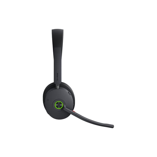 Yealink WH68 - headset