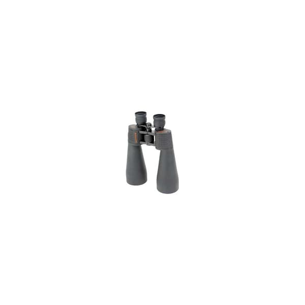 Celestron SkyMaster 71009 - kikare 15 x 70