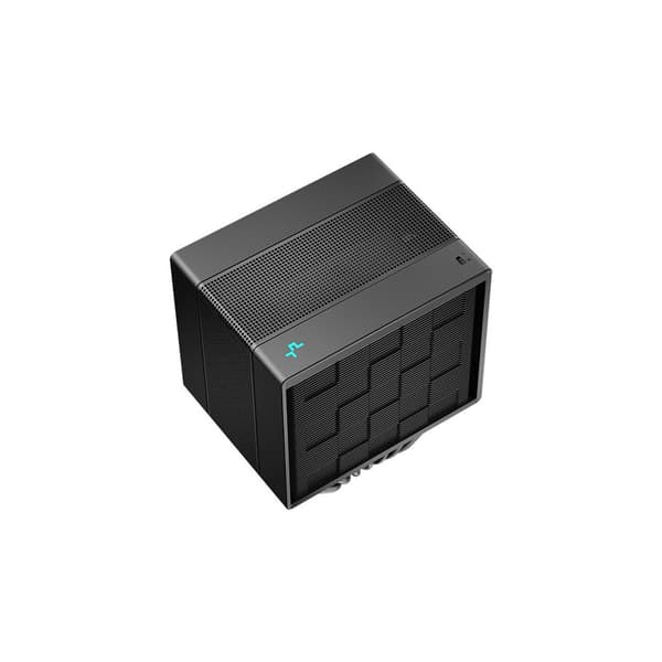 Deepcool ASSASSIN 4S - processorkylare
