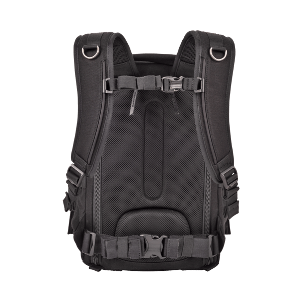 Think Tank Retrospective Backpack 15, Black