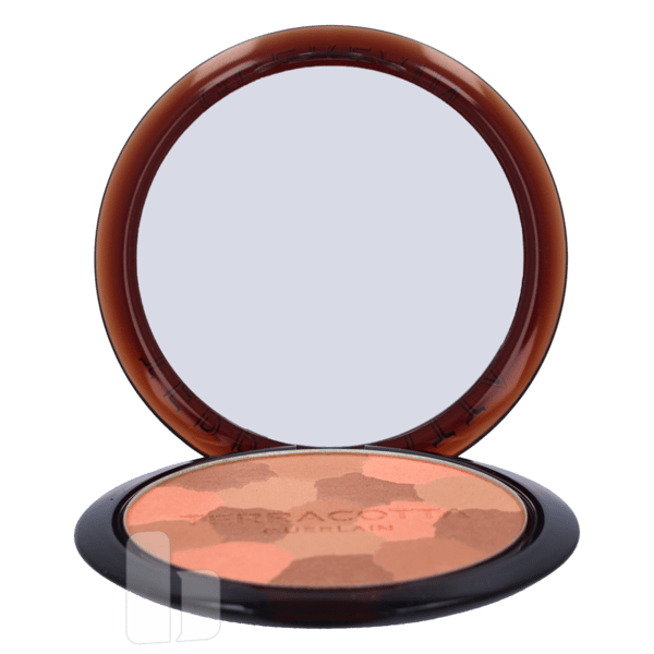 Guerlain Terracotta Light Powder 10 gram Dam