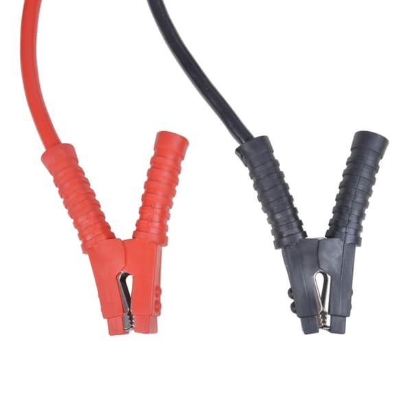 Startkablar 2 st 1800 A