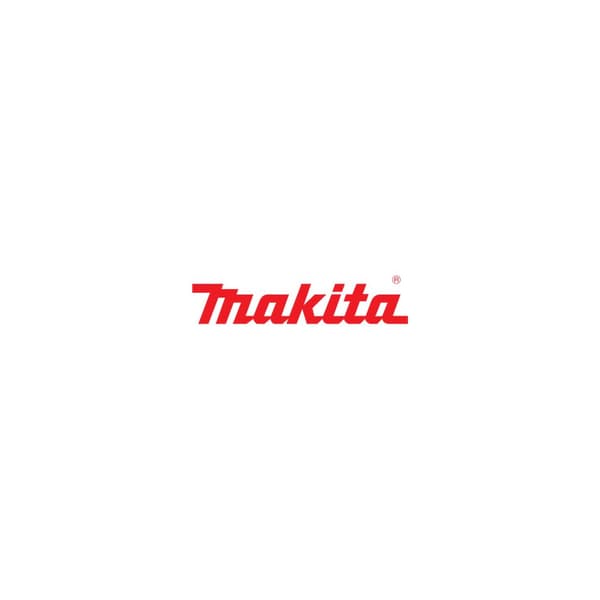 Makita Specialized cirkelsågblad - för aluminum