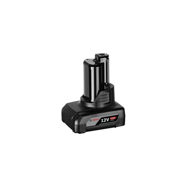 Bosch GBA Professional batteri - Li-Ion