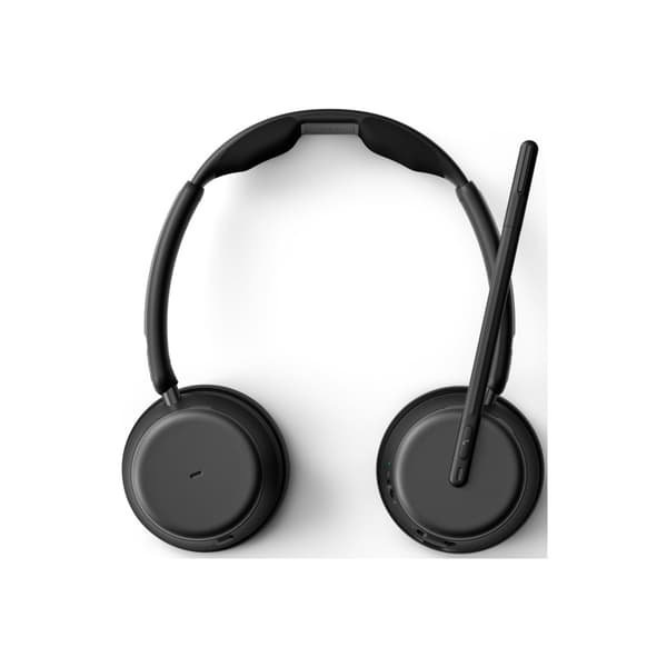 EPOS IMPACT 1061 ANC - headset