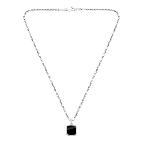 BOSS 1580648 - Necklace Herr (55CM)