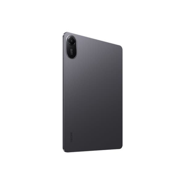 Xiaomi Redmi Pad 2 - surfplatta - Xiaomi HyperOS 3 - 128 GB - 9.7"