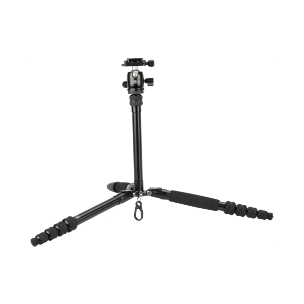 Sirui Traveler 5AX