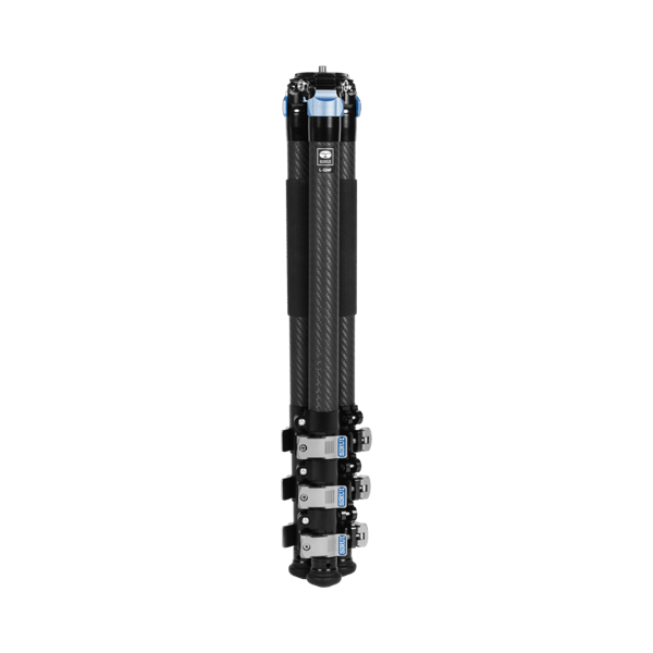 Sirui Carbon Tripod L-324F