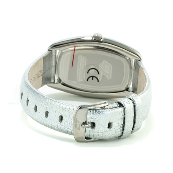 CHRONOTECH CC7121LS-06 - Quartz Klocka Dam (28MM)