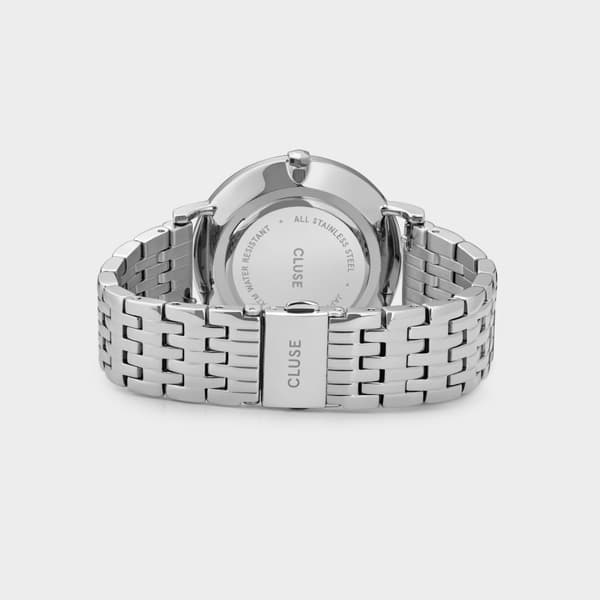 CLUSE CW0101201023 - Quartz Klocka Dam (38 MM)