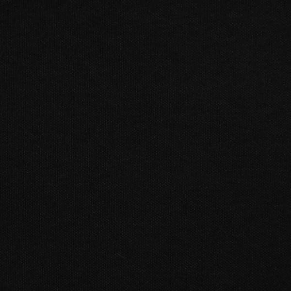 Mittensoffor med dynor 2 st grå massiv furu