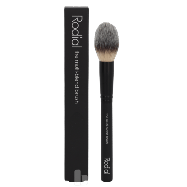Rodial The Multi-Blend Brush 12 1 pack Dam
