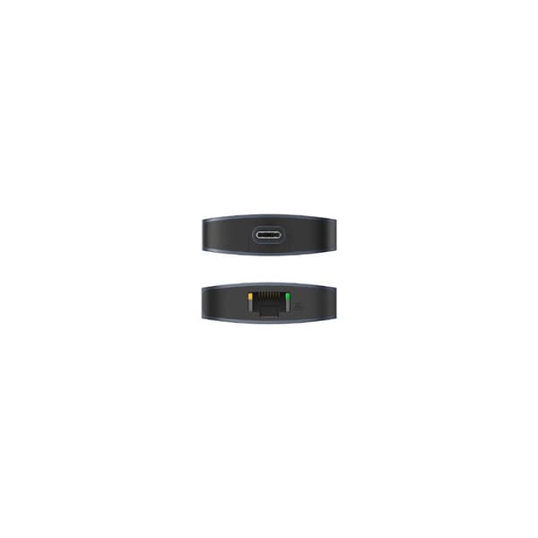Dockningsstation TARGUS USB-C - 11-port