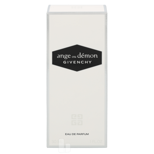 Givenchy Ange Ou Demon Edp Spray 30 ml Dam