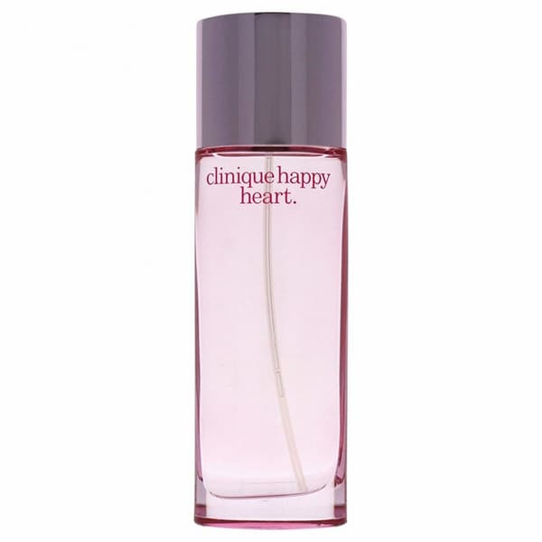 Happy Heart Edp 100ml