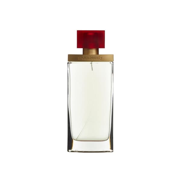 Beauty Edp 50ml