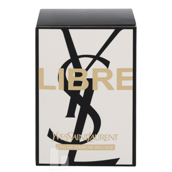 YSL Libre Intense Edp Spray 30 ml Dam