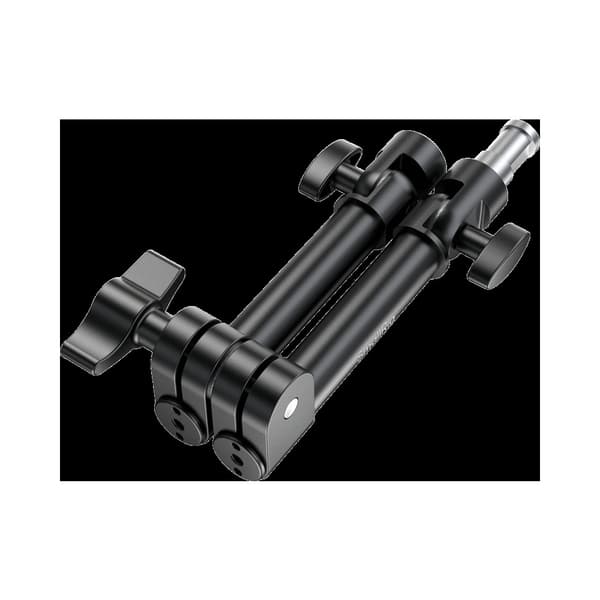 SmallRig 6324 12" Rosette Magic Arm Support