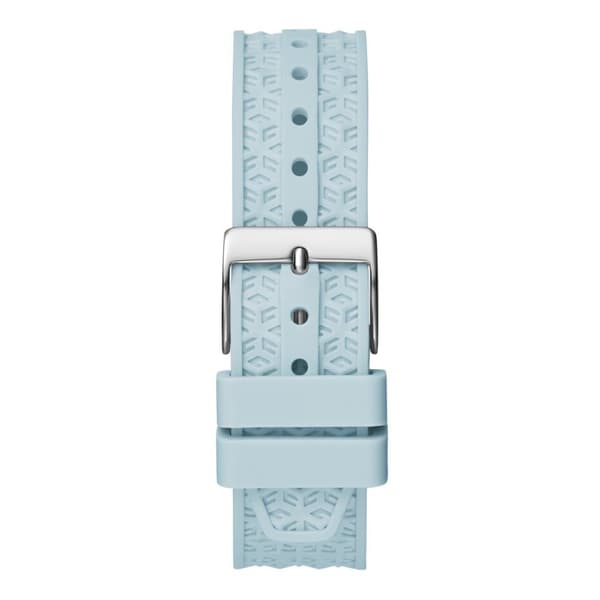 GUESS GW0677L3 -  (33MM)