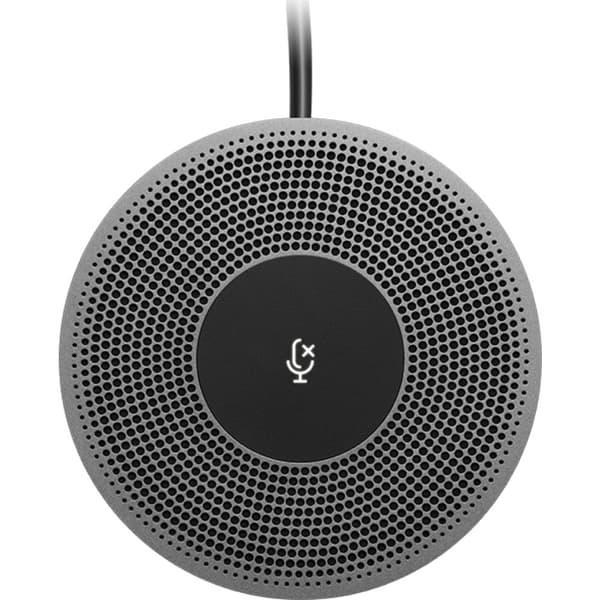 Logitech EXPANSION MIC FOR MEETUP - mikrofon