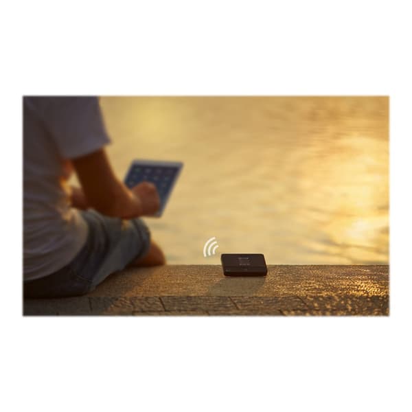 TP-Link M7350 - mobil hotspot - 4G LTE