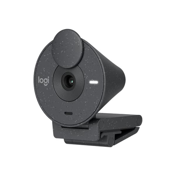 Logitech BRIO 305 - webbkamera
