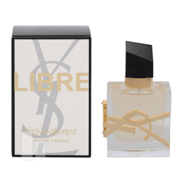 YSL Libre Edp Spray 30 ml Dam