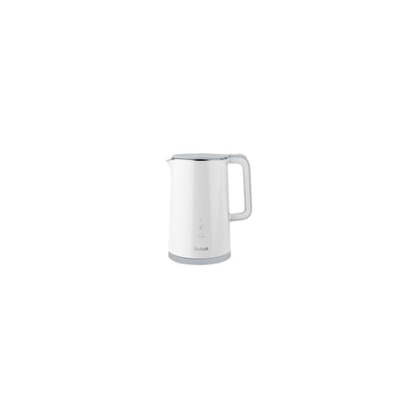 Tefal Sense KO693110 - vattenkokare - vit